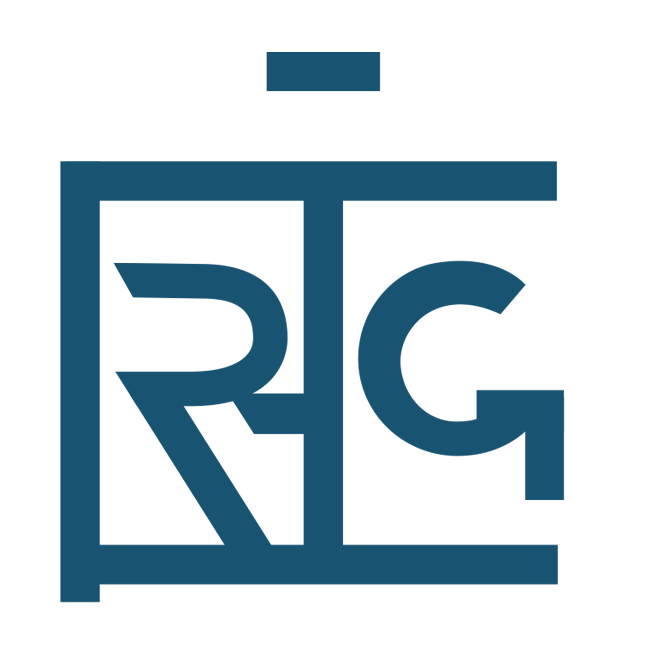 RGT Contadores