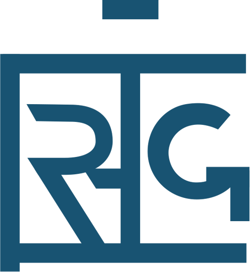 RGT Contadores